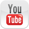 YouTube: il Social Network di condivisione video