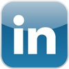LinkedIn: crea la tua rete professionale!