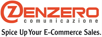 Banner Zenzero - Spice Up Your E-commerce Sales